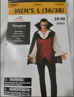 (Category: ) located in . Submitted by silverocean_34cb0a (Listing ID 1471044468, Image 1). Description: .