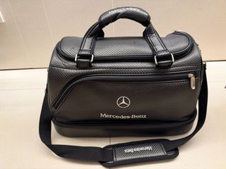 (Category: ) located in . Submitted by lhj0981olx (Listing ID 1471088918, Image 1). Description: .