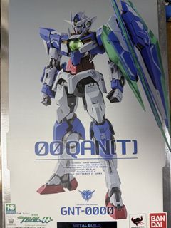 （分類：）位於 。 由 edward_chengbe 提交（商品編號 1471093379，圖片 1）。簡介： 。