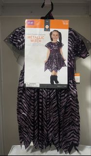 (Category: ) located in . Submitted by aleligee (Listing ID 1471037192, Image 1). Description: .