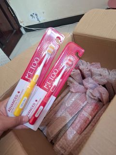 (Kategori: ) berada di . Dikirim oleh tasyaacha (ID iklan 1471042986, Gambar 1). Deskripsi: .