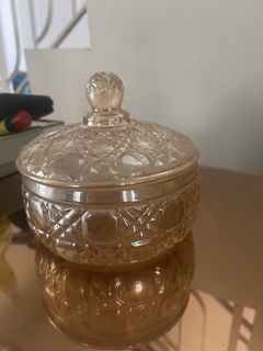 (Category: ) located in . Submitted by rafflesiapreloved (Listing ID 1470938433, Image 1). Description: .