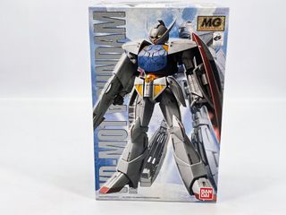 （分類：）位於 。 由 Legontoys 提交（商品編號 1471099076，圖片 1）。簡介： 。