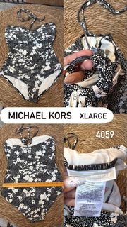 (Category: ) located in . Submitted by lheithriftshop (Listing ID 1471041039, Image 1). Description: .