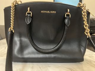 （分類：）位於 。 由 fiona3560 提交（商品編號 1471054774，圖片 1）。簡介： 。