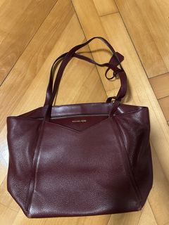 （分類：）位於 。 由 vwanwan 提交（商品編號 1471065896，圖片 1）。簡介： 。