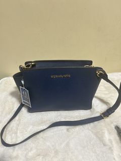 (Category: ) located in . Submitted by carmzfindsph (Listing ID 1470954465, Image 1). Description: .