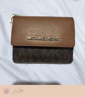 (Category: ) located in . Submitted by Love.Saffron (Listing ID 1471048259, Image 1). Description: .