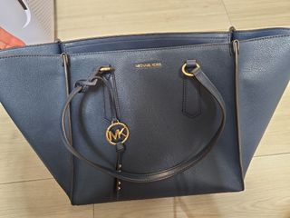 （分類：）位於 。 由 chakbaby 提交（商品編號 1471054637，圖片 1）。簡介： 。