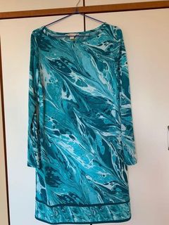 （分類：）位於 。 由 sellforbuying 提交（商品編號 1471065317，圖片 1）。簡介： 。