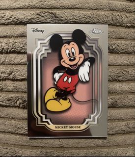 (Category: ) located in . Submitted by fivestardealer (Listing ID 1471010022, Image 1). Description: .