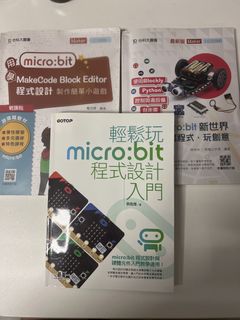 （分類：）位於 。 由 yvonneng2199108 提交（商品編號 1471029462，圖片 1）。簡介： 。
