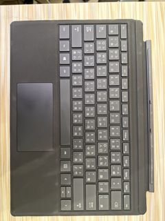（分類：）位於 。 由 vicky_repair 提交（商品編號 1471015484，圖片 1）。簡介： 。