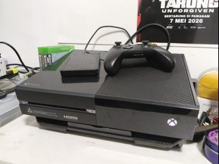 (Category: ) located in . Submitted by syafiqchu.lim (Listing ID 1471049341, Image 1). Description: .
