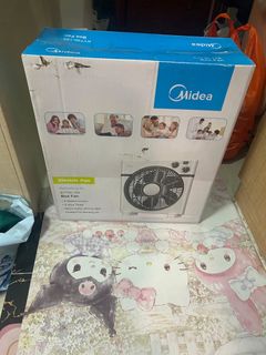 （分類：）位於 。 由 warmfire_54052b 提交（商品編號 1470945172，圖片 1）。簡介： 。