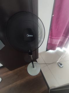 (Category: ) located in . Submitted by fwastar (Listing ID 1470969623, Image 1). Description: .