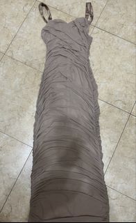 (Category: ) located in . Submitted by iamina16 (Listing ID 1471050635, Image 1). Description: .