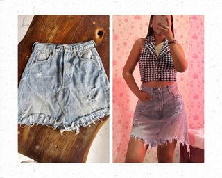 (Category: ) located in . Submitted by chezkagrace_.428 (Listing ID 1471074541, Image 1). Description: .
