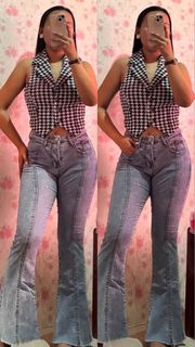 (Category: ) located in . Submitted by chezkagrace_.428 (Listing ID 1471074938, Image 1). Description: .