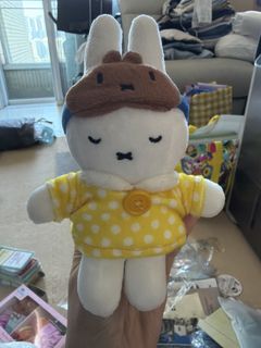 （分類：）位於 。 由 katee7237 提交（商品編號 1470997878，圖片 1）。簡介： 。