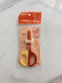 （分類：）位於 。 由 kathywkk 提交（商品編號 1470976342，圖片 1）。簡介： 。