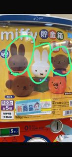 （分類：）位於 。 由 since199008 提交（商品編號 1471001405，圖片 1）。簡介： 。