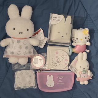 (Category: ) located in . Submitted by cminihaven (Listing ID 1471058138, Image 1). Description: .