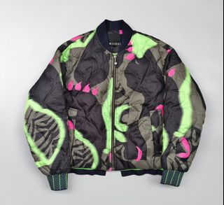 (Category: ) located in . Submitted by archival_thrifted.ph. (Listing ID 1471005337, Image 1). Description: .