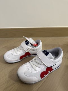 （分類：）位於 。 由 liahkooooo 提交（商品編號 1471057370，圖片 1）。簡介： 。