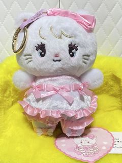 (Category: ) located in . Submitted by chus.things (Listing ID 1471088761, Image 1). Description: .