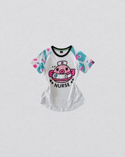 (Category: ) located in . Submitted by argarments.ph (Listing ID 1470952542, Image 1). Description: .