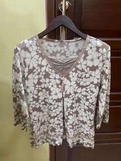 (Kategori: ) berada di . Dikirim oleh keidrobe (ID iklan 1471078393, Gambar 1). Deskripsi: .