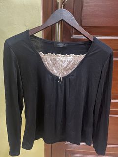 (Kategori: ) berada di . Dikirim oleh keidrobe (ID iklan 1471083517, Gambar 1). Deskripsi: .