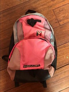 (Category: ) located in . Submitted by maria_e09 (Listing ID 1470935284, Image 1). Description: .