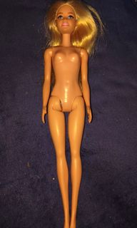 (Category: ) located in . Submitted by glamdoll.co (Listing ID 1470943969, Image 1). Description: .