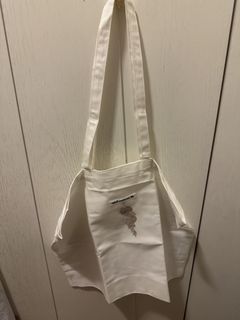 （分類：）位於 。 由 anne_phoenix 提交（商品編號 1471073807，圖片 1）。簡介： 。