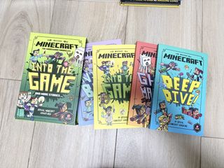 （分類：）位於 。 由 msdeer 提交（商品編號 1471016729，圖片 1）。簡介： 。