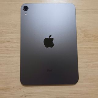 （分類：）位於 。 由 fatfatshopss 提交（商品編號 1471093196，圖片 1）。簡介： 。