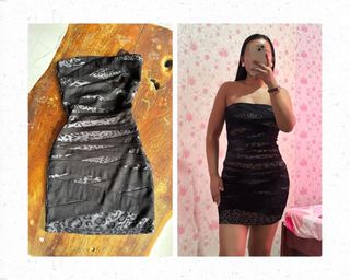 (Category: ) located in . Submitted by chezkagrace_.428 (Listing ID 1471073962, Image 1). Description: .