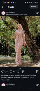 (Category: ) located in . Submitted by tgfadhli77 (Listing ID 1471076830, Image 1). Description: .