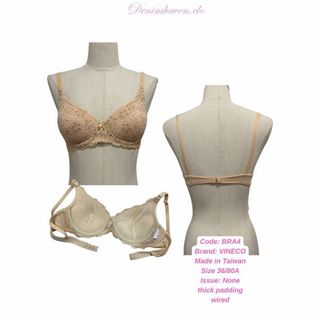 (Category: ) located in . Submitted by denimhaven.clo (Listing ID 1471078220, Image 1). Description: .