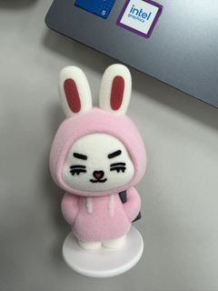 （分類：）位於 。 由 lokkkkkk88267 提交（商品編號 1470977979，圖片 1）。簡介： 。