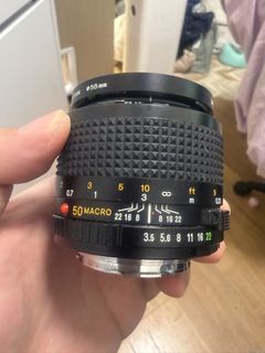 （分類：）位於 。 由 sunny1134002 提交（商品編號 1471013406，圖片 1）。簡介： 。