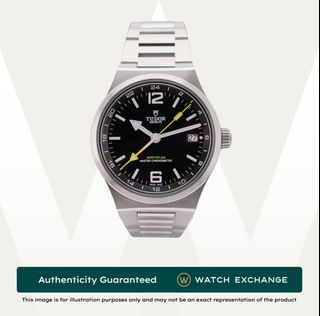 (Category: ) located in . Submitted by watchexchange.sg (Listing ID 1471030219, Image 1). Description: .