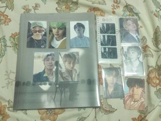 (Category: ) located in . Submitted by jjongjjongiefan1004 (Listing ID 1471061589, Image 1). Description: .