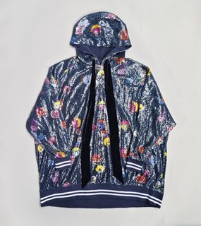 (Category: ) located in . Submitted by archival_thrifted.ph. (Listing ID 1471016237, Image 1). Description: .