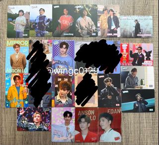 （分類：）位於 。 由 wing0129 提交（商品編號 1464728931，圖片 1）。簡介： 。