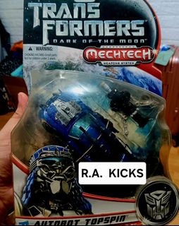 (Category: ) located in . Submitted by r.a.kicks (Listing ID 1470989694, Image 1). Description: .