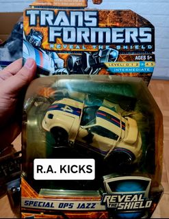 (Category: ) located in . Submitted by r.a.kicks (Listing ID 1470989427, Image 1). Description: .