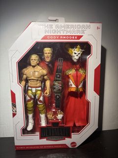 (Category: ) located in . Submitted by wrestlingfridge (Listing ID 1471106188, Image 1). Description: .